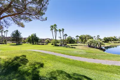 45525 Highway 79 Site 269, Aguanga, CA 92536 - Photo 18