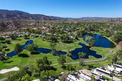 45525 Highway 79 Site 269, Aguanga, CA 92536 - Photo 12