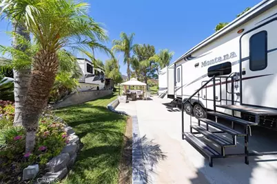 45525 Highway 79 Site 269, Aguanga, CA 92536 - Photo 20