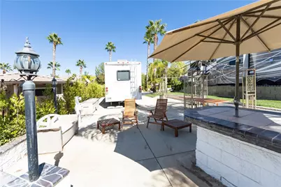 45525 Highway 79 Site 269, Aguanga, CA 92536 - Photo 20