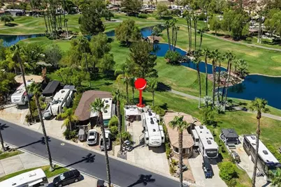 45525 Highway 79 Site 269, Aguanga, CA 92536 - Photo 18