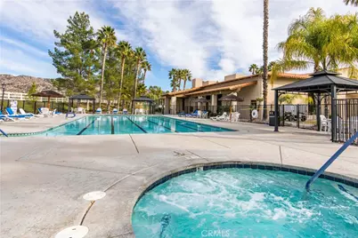 45525 Highway 79 Site 269, Aguanga, CA 92536 - Photo 38