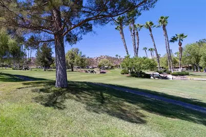 45525 Highway 79 Site 269, Aguanga, CA 92536 - Photo 24