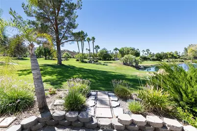45525 Highway 79 Site 269, Aguanga, CA 92536 - Photo 2