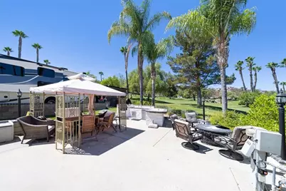 45525 Highway 79 Site 269, Aguanga, CA 92536 - Photo 1