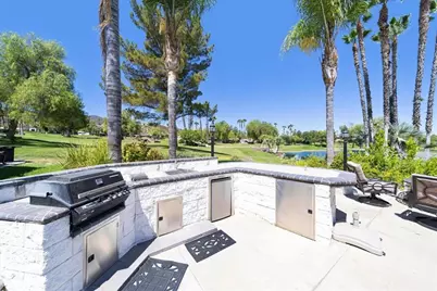 45525 Highway 79 Site 269, Aguanga, CA 92536 - Photo 28