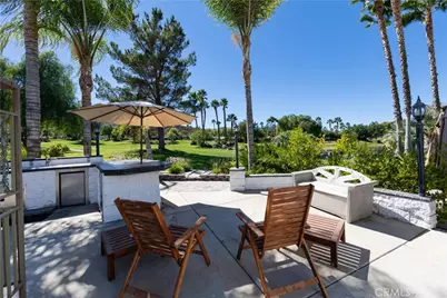45525 Highway 79 Site 269, Aguanga, CA 92536 - Photo 8