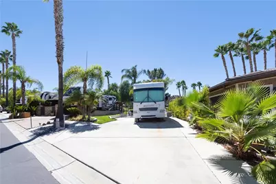45525 Highway 79 Site 269, Aguanga, CA 92536 - Photo 4