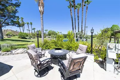 45525 Highway 79 Site 269, Aguanga, CA 92536 - Photo 30