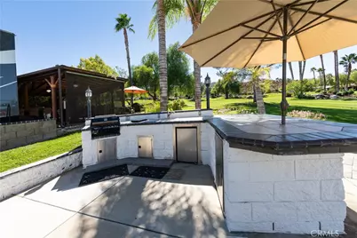 45525 Highway 79 Site 269, Aguanga, CA 92536 - Photo 22