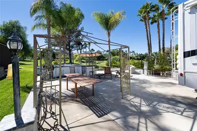 45525 Highway 79 Site 269, Aguanga, CA 92536 - Photo 6