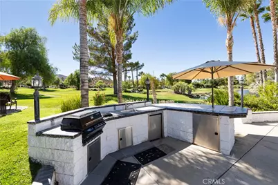 45525 Highway 79 Site 269, Aguanga, CA 92536 - Photo 6