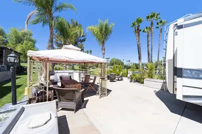 45525 Highway 79 Site 269, Aguanga, CA 92536 - Photo 22