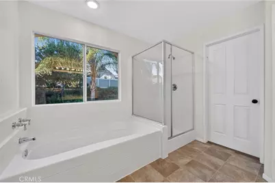 24046 Crowned Partridge, Murrieta, CA 92562 - Photo 40