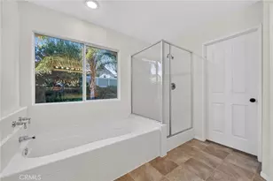 24046 Crowned Partridge, Murrieta, CA 92562 - Photo 40