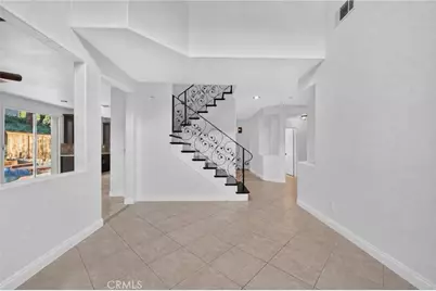 24046 Crowned Partridge, Murrieta, CA 92562 - Photo 20