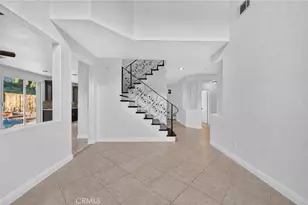 24046 Crowned Partridge, Murrieta, CA 92562 - Photo 20