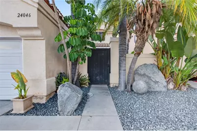 24046 Crowned Partridge, Murrieta, CA 92562 - Photo 12