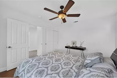 24046 Crowned Partridge, Murrieta, CA 92562 - Photo 48