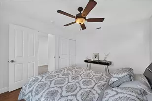 24046 Crowned Partridge, Murrieta, CA 92562 - Photo 48