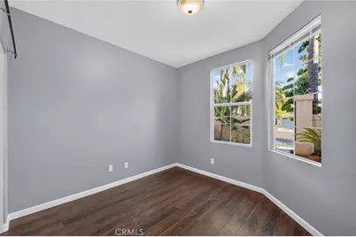 24046 Crowned Partridge, Murrieta, CA 92562 - Photo 16