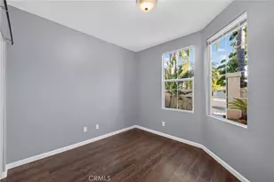 24046 Crowned Partridge, Murrieta, CA 92562 - Photo 16