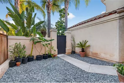 24046 Crowned Partridge, Murrieta, CA 92562 - Photo 14