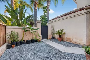 24046 Crowned Partridge, Murrieta, CA 92562 - Photo 14