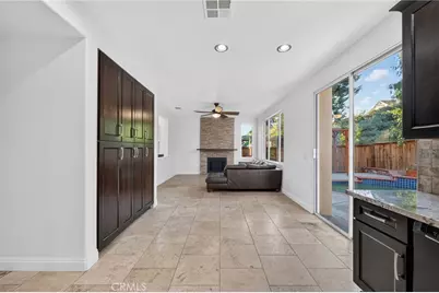 24046 Crowned Partridge, Murrieta, CA 92562 - Photo 24
