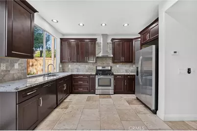 24046 Crowned Partridge, Murrieta, CA 92562 - Photo 28