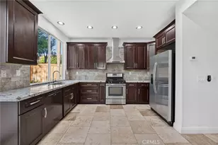24046 Crowned Partridge, Murrieta, CA 92562 - Photo 28