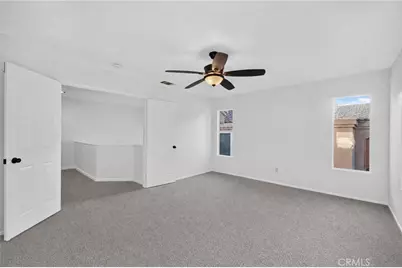 24046 Crowned Partridge, Murrieta, CA 92562 - Photo 36