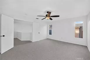 24046 Crowned Partridge, Murrieta, CA 92562 - Photo 36