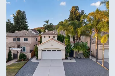24046 Crowned Partridge, Murrieta, CA 92562 - Photo 10