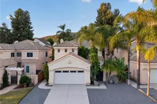 24046 Crowned Partridge, Murrieta, CA 92562 - Photo 10