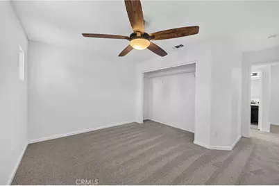24046 Crowned Partridge, Murrieta, CA 92562 - Photo 50