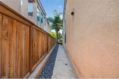 24046 Crowned Partridge, Murrieta, CA 92562 - Photo 54