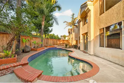 24046 Crowned Partridge, Murrieta, CA 92562 - Photo 6