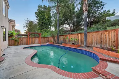 24046 Crowned Partridge, Murrieta, CA 92562 - Photo 8