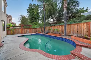 24046 Crowned Partridge, Murrieta, CA 92562 - Photo 8