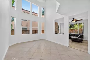 24046 Crowned Partridge, Murrieta, CA 92562 - Photo 18