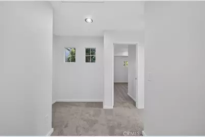 24046 Crowned Partridge, Murrieta, CA 92562 - Photo 32
