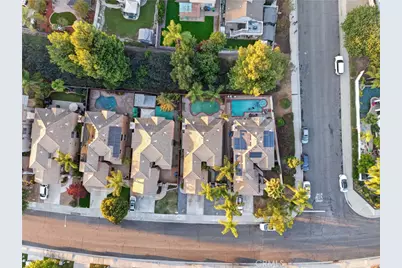 24046 Crowned Partridge, Murrieta, CA 92562 - Photo 56