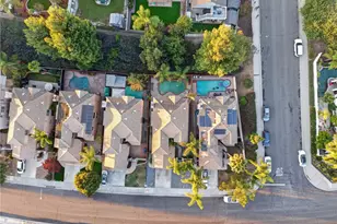 24046 Crowned Partridge, Murrieta, CA 92562 - Photo 56