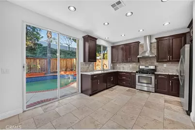24046 Crowned Partridge, Murrieta, CA 92562 - Photo 26
