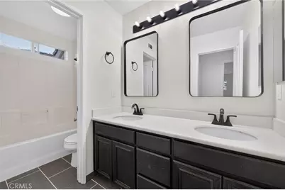 24046 Crowned Partridge, Murrieta, CA 92562 - Photo 52