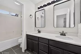 24046 Crowned Partridge, Murrieta, CA 92562 - Photo 52