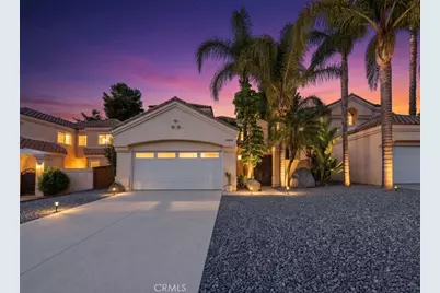 24046 Crowned Partridge, Murrieta, CA 92562 - Photo 2