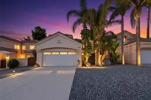 24046 Crowned Partridge, Murrieta, CA 92562 - Photo 2