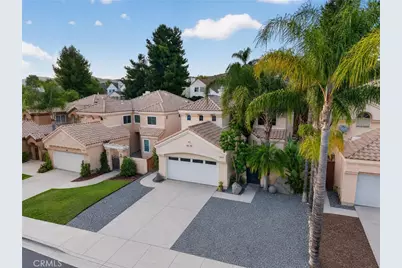 24046 Crowned Partridge, Murrieta, CA 92562 - Photo 58